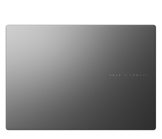 ASUS Vivobook S16 S3607VA i5-13420H/16GB/1TB/Win11 144Hz - 1329495 - zdjęcie 7